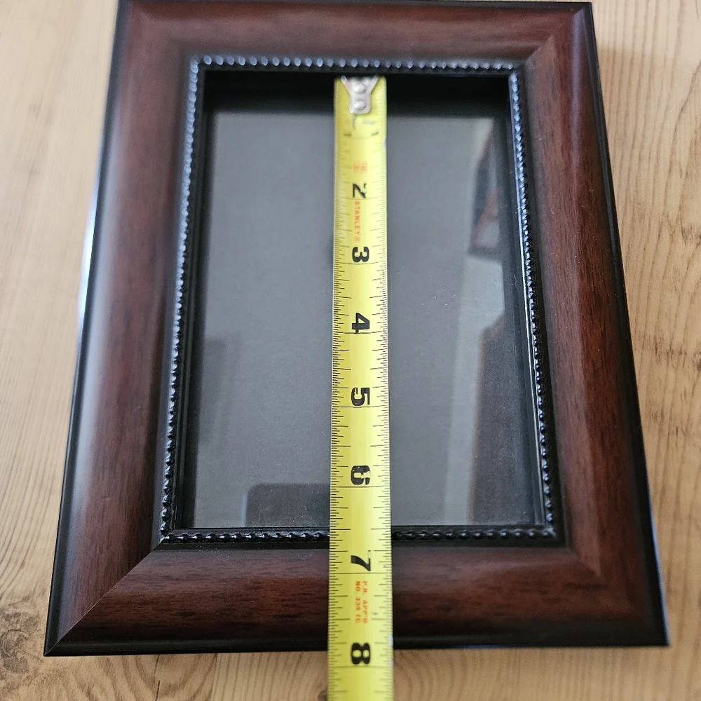 5x7 Picture Frame
